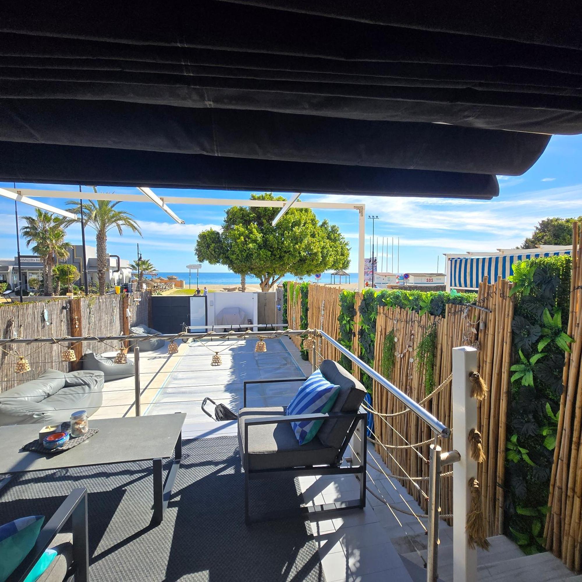 Casa De Almano - Direct On Tatil Evi